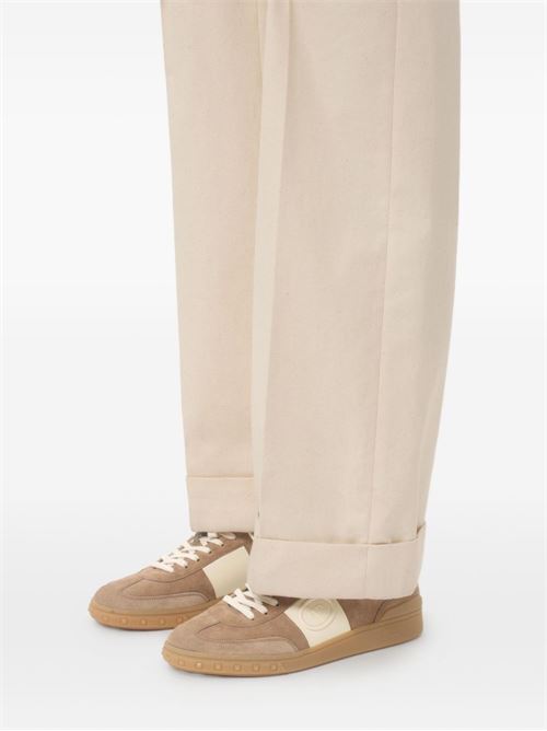 Upvillage sneakers VALENTINO GARAVANI | 7Y2S0H77LALBSB